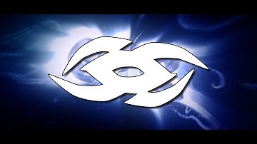 #39 Intro Genz~ | Paid | Xnider  [ 7 Likes? ]