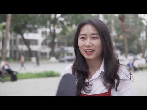 Tuyển sinh Cao học Đợt 2-2019 - Trường Đại học Bách Khoa Hà Nội