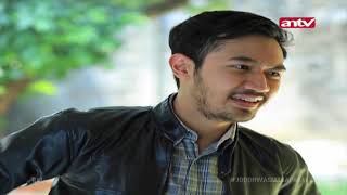Download Lagu Jenazah Penyebar Aib Palsu! | Jodoh Wasiat Bapak | ANTV Eps 660 19 Juli 2018 MP3 Download Lagu Jenazah Penyebar Aib Palsu! | Jodoh Wasiat Bapak | ANTV Eps 660 19 Juli 2018 MP3