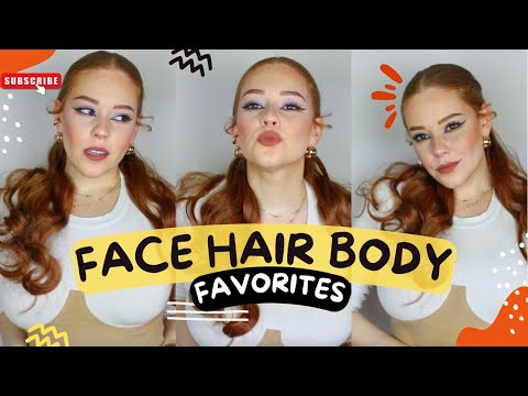 Τα Αγαπημένα Που Ζητήσατε! 😍 | Mara Samartzi