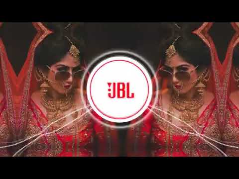 chaje upar bara baje Song dj remix || chaje upar boyo ri bajro