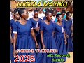 LUGOLA MAYIKU SHEREHE YA KIKUNDI PROD MTZ RECORDS 01 07 2025 LUGOLA MAYIKU SHEREHE YA KIKUNDI PROD MTZ RECORDS 01 07 2025