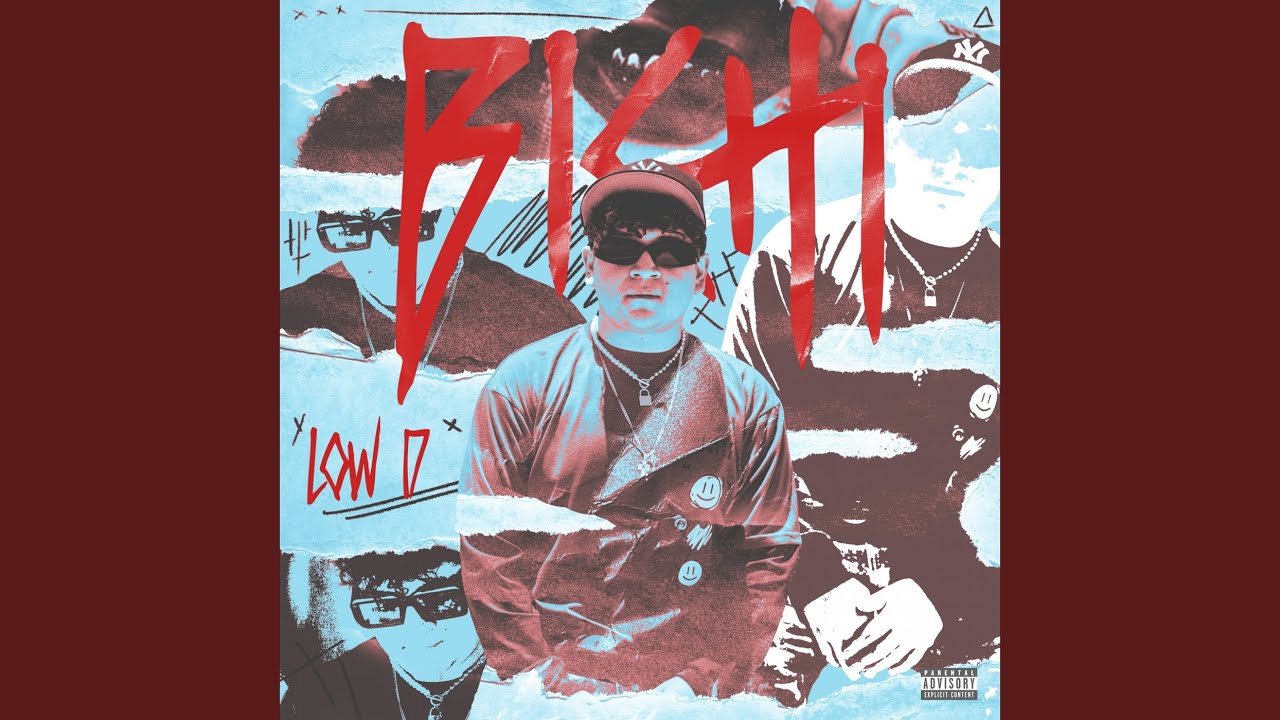 Watch BICHI on YouTube Watch BICHI on YouTube