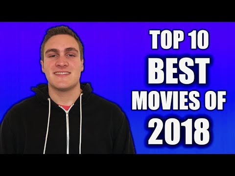 top-10-best-movies-of-2018