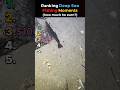 Ranking Deep Sea Fishing Moments Pt.21