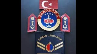 TOGG JANDARMA OLURSA