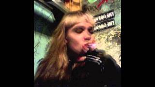 Grimes - Genesis (Ryan Hemsworth Remix)