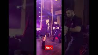 Röya - Sil Getsin🧠 Resimi