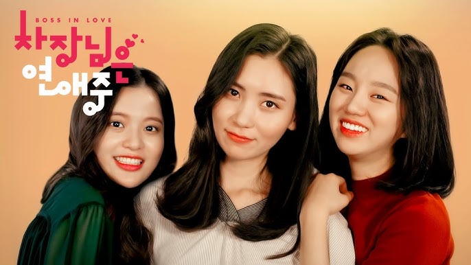 Бірінші рет жыныстық местурбация Ninette 5 порно