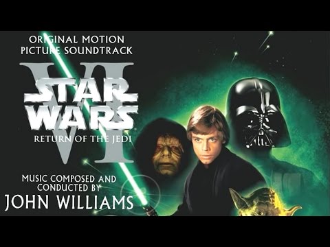 John Williams - Star Wars: The Last Jedi (Original Motion Picture  Soundtrack), Releases