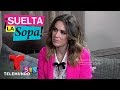 Jacky bracamontes habl de su romance con william levy  suelta la sopa  entretenimiento