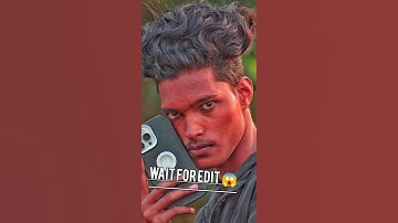 rdx photo editing hard face smooth autodesk 😱🔥 Sketchbook #shots #edit #autodesk #viral