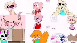 Its Muffin Time Version Piggy