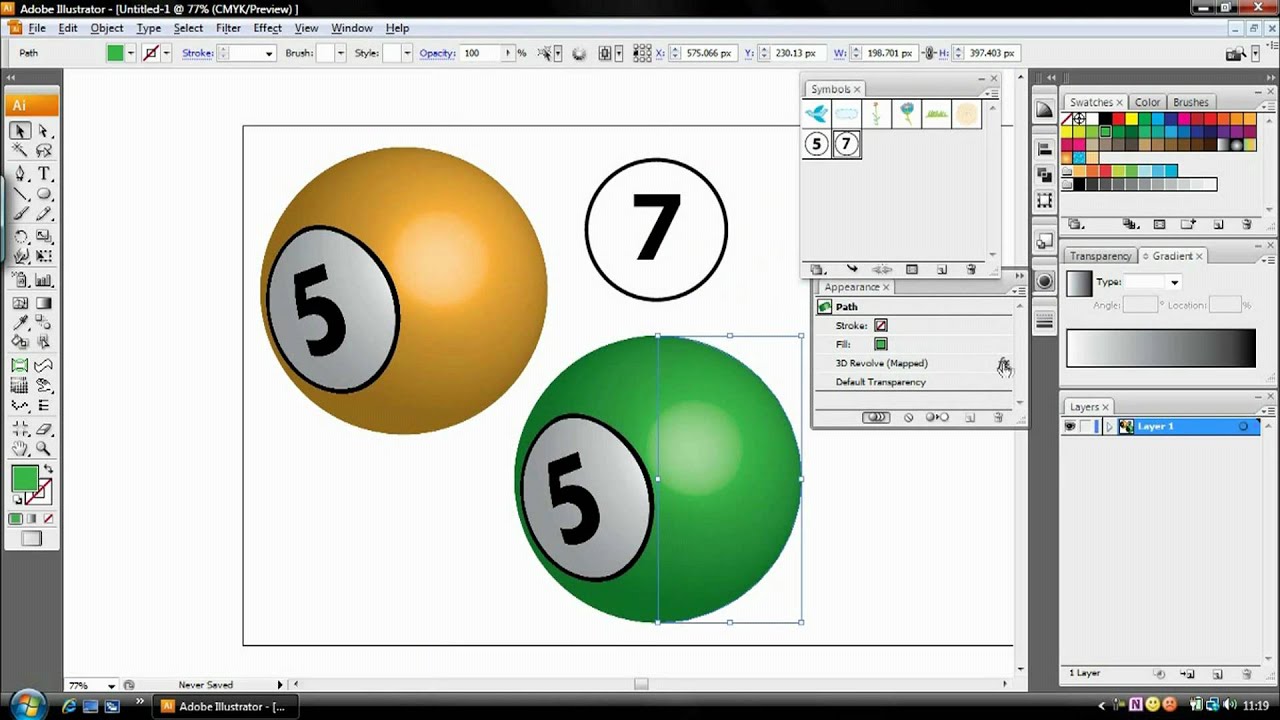 How To Design Logo In Photoshop Cc How To Design Logo In Photoshop Cc