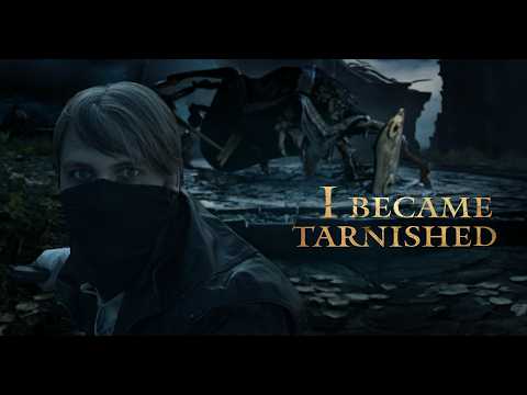 What It Takes to Recreate Elden Ring in Real Life