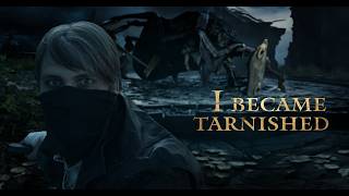 What It Takes to Recreate Elden Ring in Real Life