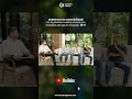 LIVE: Hablemos de sostenibilidad- Londoño Gómez