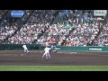 画像 東海大四 野球 メンバー 320122