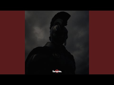 Mania (HARDTEKK)