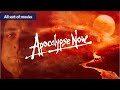Apocalypse Now (1979) | Francis Ford Coppola's masterpiece, the best Vietnam war movie ever made!