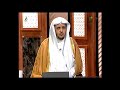 الفرق بين المندوب والمباح الفرق بين المندوب والمباح