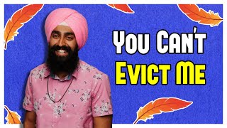 The Phoenix: How Jag Bains Won Big Brother 25