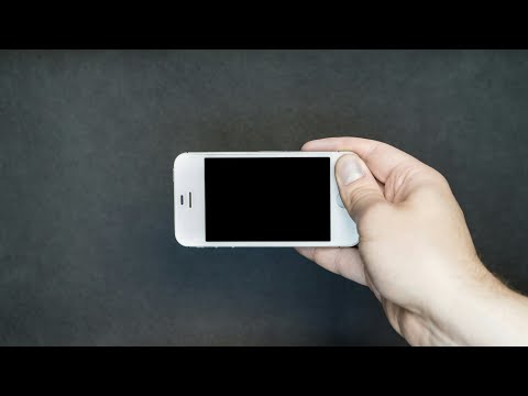 Obracanie ekranu Android - Automatyczne obracanie ekranu w  telefonie -Jak włączyć obracanie ekranu