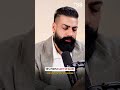Aajkal log 10–15 minutes bina phone ke akela bhi nahi reh pa rahe.