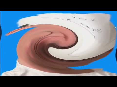ASMR (Content Aware Scale) in Vibrato