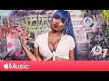 Megan Thee Stallion: Up Next Interview | Apple Music