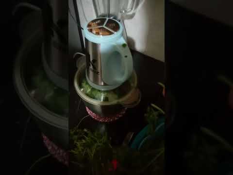 طريقة تحضير ربيع لي شهر رمضان