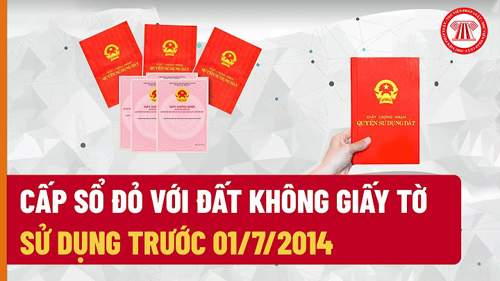 Diện tích đất hoang hóa ruộng cả nước năm 2023 năm 2024