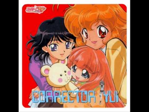 Download Corrector Yui Ost Folder 3 17 Yui Love Mail Youtube For iPhone Wallpaper Corrector Yui Ost Folder 3 17 Yui Love Mail Youtube For iPhone