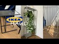 IKEA HAUL UK 2020 | HOMEWEAR HAUL - EDITHSARU