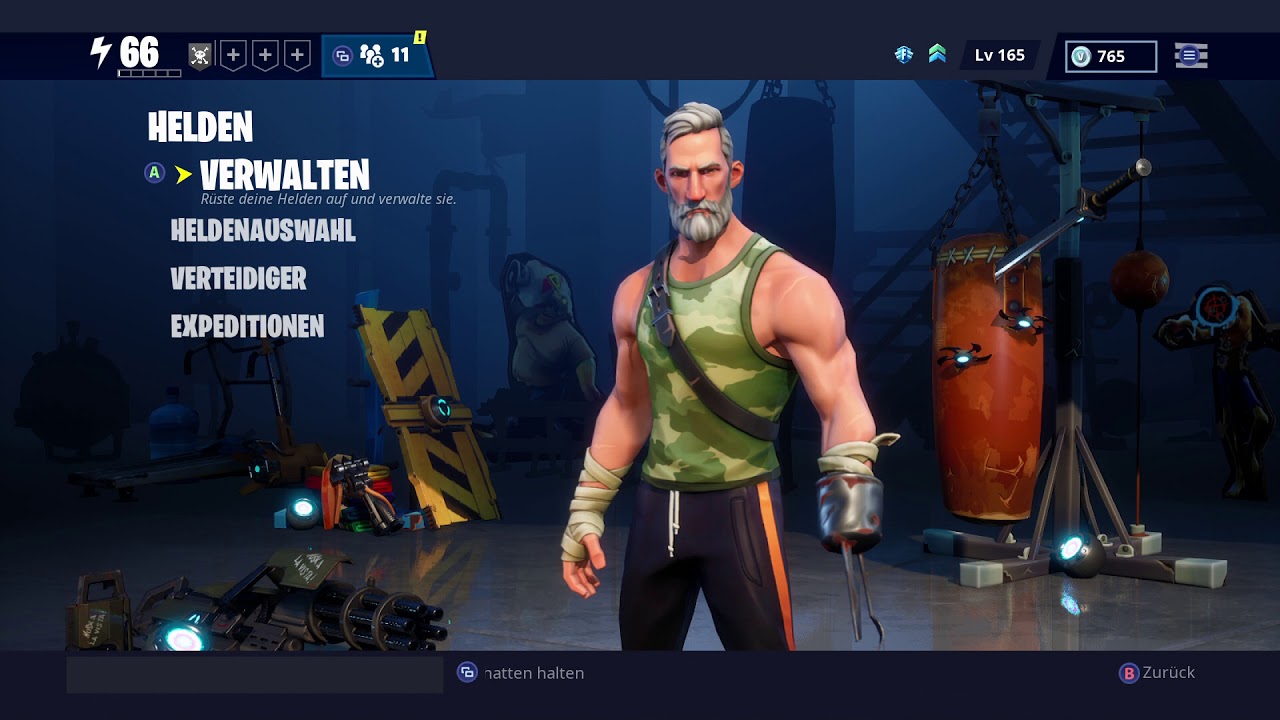 Fortnite Rette Die Welt Code Xbox One