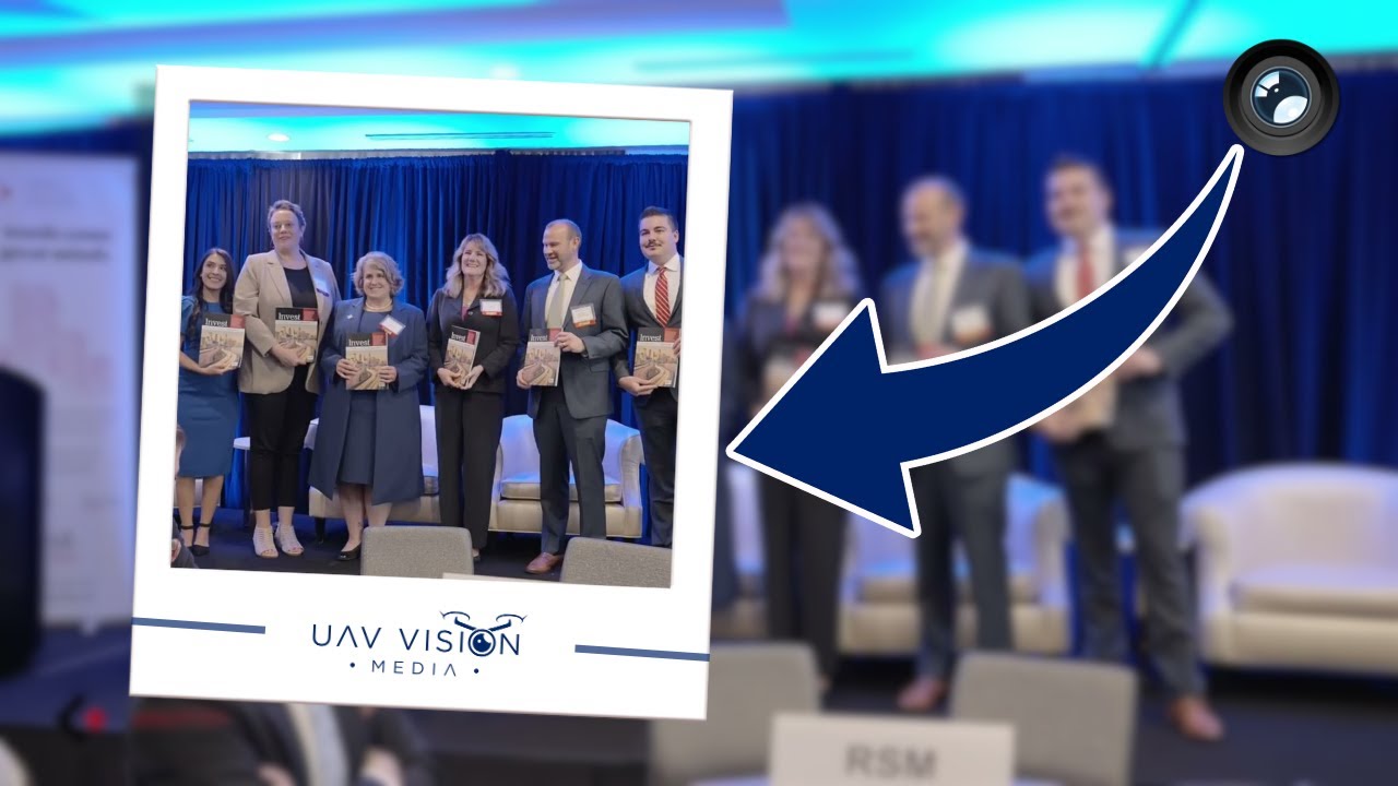 Investing in Minneapolis & St. Paul | 2023 Real Estate Trends