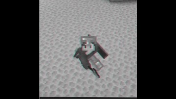 #minecraft #edit #yusufte #aphernix #dream #gaming #dreambot #mcpe #memes