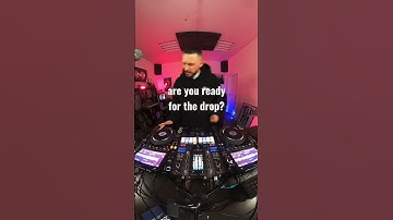 Thumbnail of insane flip: Show Me Love x DnB #dnb #eskei83 #drumnbass #housemusic #dj