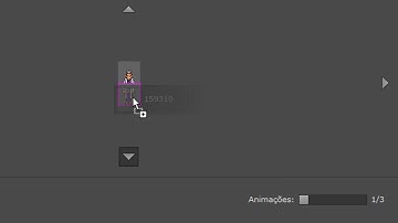Como adicionar sprites novas em cliente de tibia, poketibia ou Narutibia 2022