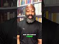 Overcoming Rejection: The Path to Authentic You