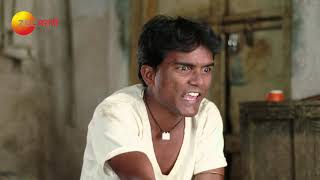 Tuzhat Jeev Rangala - Best Scene - 840 - Hardik Joshi, Akshaya Deodhar - Zee Marathi