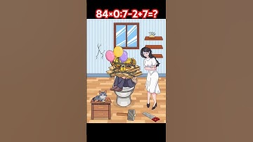 funny all levels mobile games, best cool gameplay android ios 👩👦🧻 6367 #shorts