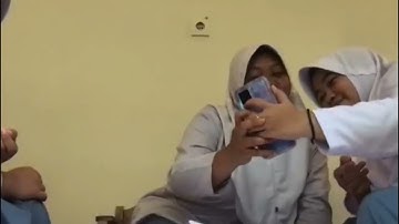 Dampak Sosial Informatika|| Tugas Iklan