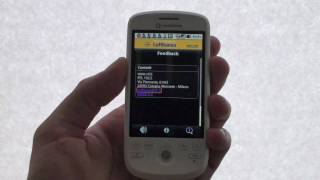 RTL 102.5 Android Radio App powered by spodtronic screenshot 5