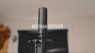 Download Lagu Wolfman Table Top MP3 Download Lagu Wolfman Table Top MP3