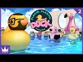 Twitch Livestream | Placid Plastic Duck Simulator Part 2 [Series X]