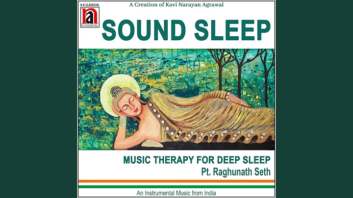 Sweet Dreams Based On Raag Shivranjani
