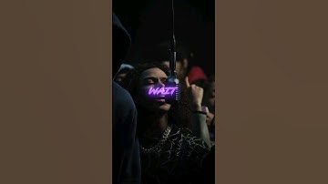 DD Osama ft Play4keeps - Let