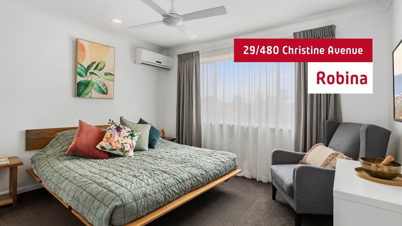 29 480 Christine Avenue Robina Dennis Musca Bronte Hodgins 29-480-christine-avenue-robina-dennis-musca-bronte-hodgins