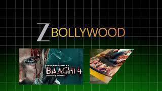  The Update  | Zee Bollywood, Sony Max 2, Sony Wah | The Premiere | This May | Epic Rocky VI 